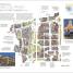 DK Eyewitness Madrid - thumbnail of spread image 3 Thumbnail image of DK Eyewitness Madrid - 3