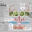 The Science of Cooking - thumbnail of spread image 3 Thumbnail image of The Science of Cooking - 3