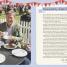 RHS Great British Village Show - thumbnail of spread image 3 Thumbnail image of RHS Great British Village Show - 3