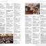 DK Eyewitness Travel Guide Paris - thumbnail of spread image 1 Thumbnail image of DK Eyewitness Travel Guide Paris - 1