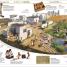 Knowledge Encyclopedia History! - thumbnail of spread image 2 Thumbnail image of Knowledge Encyclopedia History! - 2