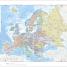 Compact World Atlas - thumbnail of spread image 1 Thumbnail image of Compact World Atlas - 1
