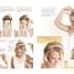 Boho Braids - thumbnail of spread image 2 Thumbnail image of Boho Braids - 2