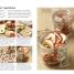 Grow Something to Eat Every Day - thumbnail of spread image 1 Thumbnail image of Grow Something to Eat Every Day - 1