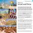 Top 10 Israel and Petra - thumbnail of spread image 2 Thumbnail image of Top 10 Israel and Petra - 2