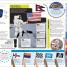 Knowledge Genius! - thumbnail of spread image 3 Thumbnail image of Knowledge Genius! - 3