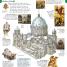 DK Eyewitness Berlin Pocket Map and Guide - thumbnail of spread image 2 Thumbnail image of DK Eyewitness Berlin Pocket Map and Guide - 2