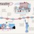 DK Life Stories Helen Keller - thumbnail of spread image 1 Thumbnail image of DK Life Stories Helen Keller - 1