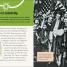 DK Life Stories Amelia Earhart - thumbnail of spread image 1 Thumbnail image of DK Life Stories Amelia Earhart - 1