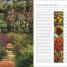 The Complete Gardener - thumbnail of spread image 1 Thumbnail image of The Complete Gardener - 1