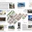 DK Eyewitness Travel Guide Alaska - thumbnail of spread image 1 Thumbnail image of DK Eyewitness Travel Guide Alaska - 1