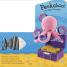 Pop-Up Peekaboo! Under The Sea - thumbnail of spread image 1 Thumbnail image of Pop-Up Peekaboo! Under The Sea - 1