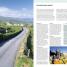 DK Eyewitness Back Roads Ireland - thumbnail of spread image 2 Thumbnail image of DK Eyewitness Back Roads Ireland - 2