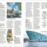 DK Eyewitness Travel Guide Amsterdam - thumbnail of spread image 2 Thumbnail image of DK Eyewitness Travel Guide Amsterdam - 2