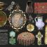 History of Britain and Ireland - thumbnail of spread image 2 Thumbnail image of History of Britain and Ireland - 2