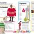 The Maths Calculator Book - thumbnail of spread image 1 Thumbnail image of The Maths Calculator Book - 1
