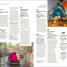DK Eyewitness Thailand - thumbnail of spread image 2 Thumbnail image of DK Eyewitness Thailand - 2