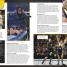 WWE SmackDown 20 Years and Counting - thumbnail of spread image 1 Thumbnail image of WWE SmackDown 20 Years and Counting - 1