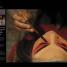 The Complete Photographer - thumbnail of spread image 1 Thumbnail image of The Complete Photographer - 1