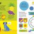 How to Measure Everything - thumbnail of spread image 1 Thumbnail image of How to Measure Everything - 1