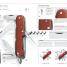 Great Designs - thumbnail of spread image 1 Thumbnail image of Great Designs - 1