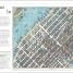 Great City Maps - thumbnail of spread image 3 Thumbnail image of Great City Maps - 3