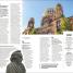 DK Eyewitness Travel Guide Berlin - thumbnail of spread image 2 Thumbnail image of DK Eyewitness Travel Guide Berlin - 2