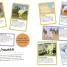 Ultimate Sticker Book: Baby Animals - thumbnail of spread image 1 Thumbnail image of Ultimate Sticker Book: Baby Animals - 1
