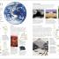 Signs & Symbols - thumbnail of spread image 1 Thumbnail image of Signs & Symbols - 1