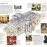 DK Eyewitness Travel Guide Washington, DC - thumbnail of spread image 1 Thumbnail image of DK Eyewitness Travel Guide Washington, DC - 1