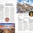 DK Eyewitness Travel Guide India - thumbnail of spread image 4 Thumbnail image of DK Eyewitness Travel Guide India - 4