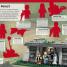 Ultimate Sticker Collection: LEGO® Star Wars - thumbnail of spread image 1 Thumbnail image of Ultimate Sticker Collection: LEGO® Star Wars - 1