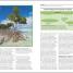 The Ecology Book - thumbnail of spread image 2 Thumbnail image of The Ecology Book - 2