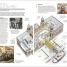 DK Eyewitness USA - thumbnail of spread image 2 Thumbnail image of DK Eyewitness USA - 2