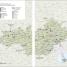 DK Eyewitness Great Britain - thumbnail of spread image 2 Thumbnail image of DK Eyewitness Great Britain - 2
