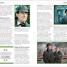 The Sherlock Holmes Book - thumbnail of spread image 3 Thumbnail image of The Sherlock Holmes Book - 3