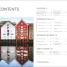 DK Eyewitness Travel Guide Norway - thumbnail of spread image 2 Thumbnail image of DK Eyewitness Travel Guide Norway - 2