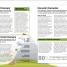 How Psychology Works - thumbnail of spread image 2 Thumbnail image of How Psychology Works - 2