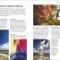 Photography - thumbnail of spread image 1 Thumbnail image of Photography - 1
