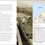 Unsolved Murders - thumbnail of spread image 1 Thumbnail image of Unsolved Murders - 1
