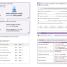 English for Everyone: Nivel 4: Avanzado, Libro de Estudio - thumbnail of spread image 3 Thumbnail image of English for Everyone: Nivel 4: Avanzado, Libro de Estudio - 3