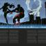 Marvel Black Widow - thumbnail of spread image 3 Thumbnail image of Marvel Black Widow - 3