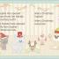 Merry Christmas Sophie - thumbnail of spread image 1 Thumbnail image of Merry Christmas Sophie - 1
