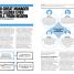 The Business Book - thumbnail of spread image 1 Thumbnail image of The Business Book - 1