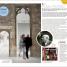 DK Eyewitness Barcelona and Catalonia - thumbnail of spread image 2 Thumbnail image of DK Eyewitness Barcelona and Catalonia - 2
