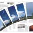 Weather - thumbnail of spread image 2 Thumbnail image of Weather - 2