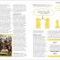 The Politics Book - thumbnail of spread image 1 Thumbnail image of The Politics Book - 1