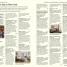 DK Eyewitness Family Guide New York City - thumbnail of spread image 1 Thumbnail image of DK Eyewitness Family Guide New York City - 1