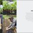 Self-Sufficiency for the 21st Century - thumbnail of spread image 1 Thumbnail image of Self-Sufficiency for the 21st Century - 1