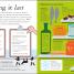 Are You What You Eat? - thumbnail of spread image 1 Thumbnail image of Are You What You Eat? - 1